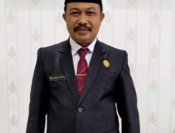 Menilik Prestasi Pemda Boalemo, Penjabup Sherman Layak Dipertahankan
