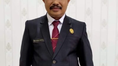 Menilik Prestasi Pemda Boalemo, Penjabup Sherman Layak Dipertahankan 