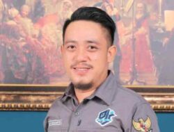 Ketua PJS Gorontalo Kecam Oknum Polisi Intimidasi terhadap Jurnalis