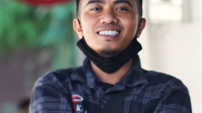 Paradoks Penegakan Hukum Tambang Ilegal Boalemo, Sekali Ilegal Tetap Ilegal.