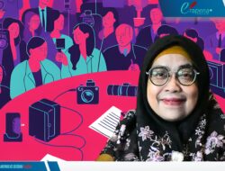 Soal Pengalihan Anggaran Media, Kadis Kominfo Boalemo Buka Suara