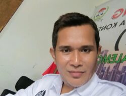 Sering Dapat Laporan Soal Sengketa Konsumen, Ketua BPSK Boalemo  Kritik Layanan BRI