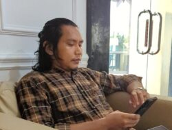 PETI di Boalemo Perlu Didorong Jadi Resmi 