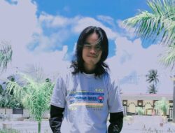 Heboh ! Dugaan Sejumlah Oknum Aleg Boalemo Terima Fee Tambang Ilegal Tuai Sorotan