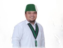 Tambang Ilegal Dilindungi Oknum, HMI: Boalemo Bukan Tanah Jualan Para Serakah