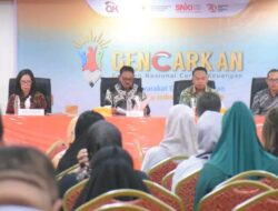 Rum Pagau Minta Masyarakat Boalemo Waspada Judol dan Keuangan Ilegal