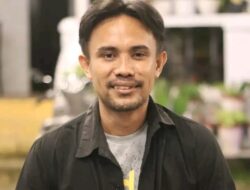 Politik Tutuhia : Ketika Kawan Menjadi Lawan