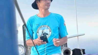 Kejari Boalemo Diminta Fokus Tuntaskan Dugaan Korupsi di Desa Pentadu Barat