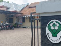 Isu Keterlambatan Pencairan Gaji TPP, Sutriyani Angkat Bicara : Itu Tidak Benar 