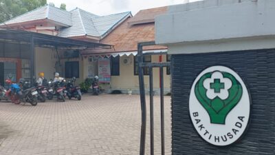 Isu Keterlambatan Pencairan Gaji TPP, Sutriyani Angkat Bicara : Itu Tidak Benar 