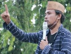 Integritas atau Ilusi? Mengurai Asas Praduga Tak Bersalah dalam Pusaran Dugaan Korupsi DPRD Boalemo
