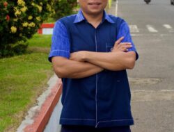Pengadaan Mobil Dinas Tidak Mengganggu Anggaran Prioritas  