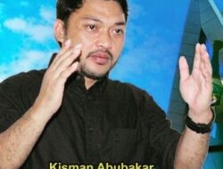 Garda Satu Gorontalo Minta Evaluasi Izin Operasional PT. AAS