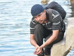 Surat Terbuka ! Keadilan Butuh Nyali Untuk Kejaksaan Negeri Boalemo