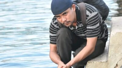 Surat Terbuka ! Keadilan Butuh Nyali Untuk Kejaksaan Negeri Boalemo