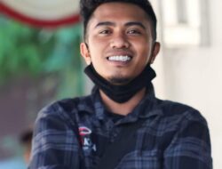 Rum – Lahmudin Dipersimpangan Tepat Janji Atau Ingkar Janji