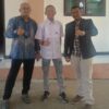 Pemda Boalemo Hadapi Gugatan Mantan Kades Diloato di PTUN Gorontalo