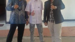 Pemda Boalemo Hadapi Gugatan Mantan Kades Diloato di PTUN Gorontalo