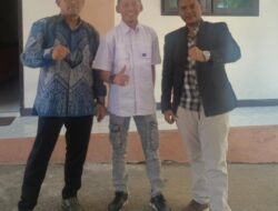 Pemda Boalemo Hadapi Gugatan Mantan Kades Diloato di PTUN Gorontalo