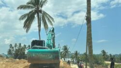 Tambang Ilegal di Dengilo Ancam Akses Jalan Desa, Warga Kian Resah