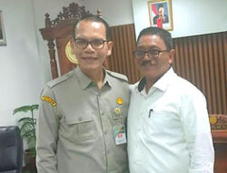 Boalemo Dapat Alokasi ABT untuk Program Hilirisasi Komoditas Perkebunan
