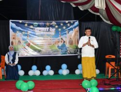 Pemda Boalemo Bakal Canangkan Program Kamis Bersih