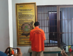 Kasus Pembunuhan Anak di Bubaa Terungkap, Pelaku Dijerat Pasal Berlapis