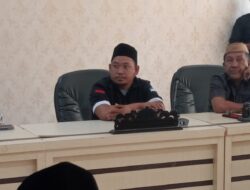 Soal BBM Subsidi, SPBU Tilamuta Klaim Jalankan Prosedur Sesuai Aturan