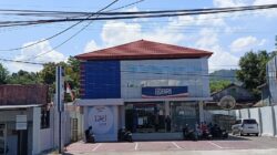 Kredit “Hidup” Setelah Nasabah Wafat, BRI Unit Tilamuta Disorot