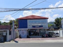 Kredit “Hidup” Setelah Nasabah Wafat, BRI Unit Tilamuta Disorot