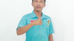 KNPI Boalemo Komitmen Kawal Hak Buruh di Momentum May Day 2026