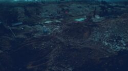 Aldy Ibura : Berhenti beraktivitas, dan sangat menyayangkan ujaran kebencian dan fitnah yang disampaikan oleh aktivis!