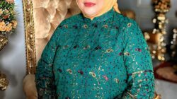 Aleg Boalemo Silvana Saidi Semprot Bagian Keuangan soal TGR Bimtek