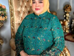 Aleg Boalemo Silvana Saidi Semprot Bagian Keuangan soal TGR Bimtek