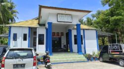 5 Tahun Tak Ada Kejelasan, Warga Wonosari Minta Sertifikat Tanah Dikembalikan 