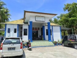 5 Tahun Tak Ada Kejelasan, Warga Wonosari Minta Sertifikat Tanah Dikembalikan 