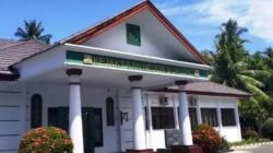 Dua Bulan Mengendap, Warga Pertanyakan Penanganan Laporan Persoalan PTSL di Kejari Boalemo