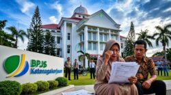 Misteri Penolakan Klaim JKM Guru PPPK Boalemo, Pemkab dan BPJS Beri Keterangan Berbeda
