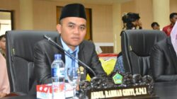 Tambang Ilegal Tangga Barito Kembali Disorot, Belasan Alat Berat Diduga Beroperasi