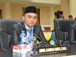 Tambang Ilegal Tangga Barito Kembali Disorot, Belasan Alat Berat Diduga Beroperasi