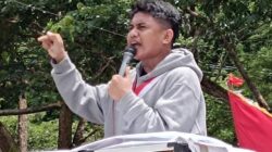 Sahril Tialo: Kedatangan JAM-Intel ke Gorontalo Jangan Sekadar Seremonial