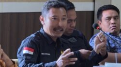 PTSL Desa Harapan Mandek, Warga Pertanyakan Komitmen DPRD Boalemo
