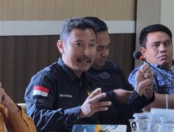 PTSL Desa Harapan Mandek, Warga Pertanyakan Komitmen DPRD Boalemo