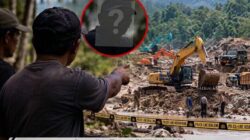 Dugaan Keterlibatan H di PETI Saritani, Polres Boalemo Didorong Telusuri Perannya